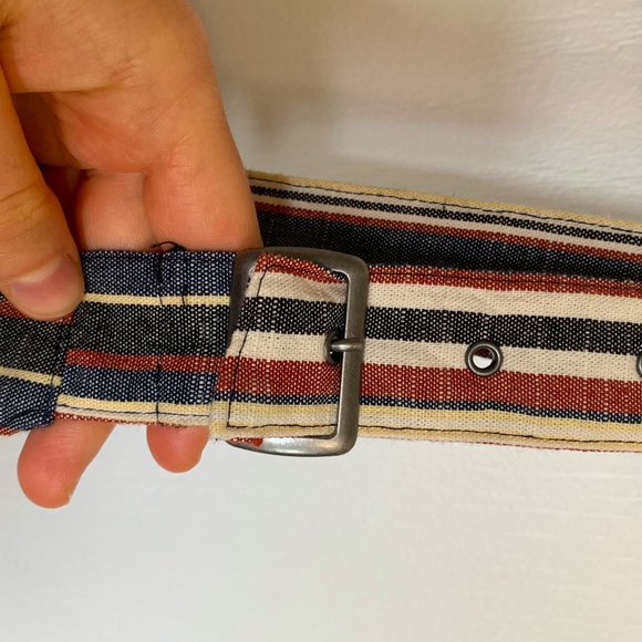 Afends, romper, US 8 - Picture 5 of 6